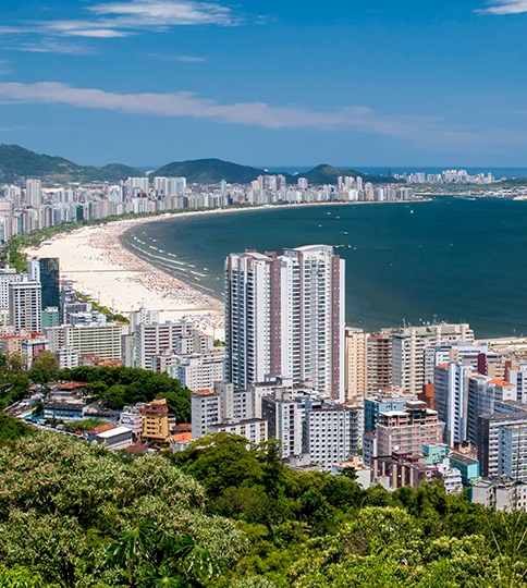 santos-sp